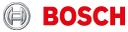 BOSCH 0 221 604 012 BOBINA DE ENCENDIDO 