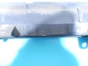 FEUX DE STOP CITROEN C4 CACTUS 14-20photo 8