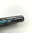 CLÉ VOLVO OE 31652169photo 9
