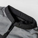 Ozone Dart Silver/Black Textilná bunda Katalógové číslo výrobcu OZ-TJ-DART_71_M