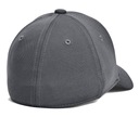 Детская шапка Under Armour Grey CAP, размер 52-54см.
