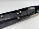 VOLVO S60 2004 DROITE CÔTÉ PROTECTION SUPÉRIEURE MONTANTS Bphoto 8