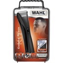 WAHL 9699-1016 Машинка для стрижки волос Haircut & Beard