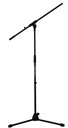 Prodipe MicStand - микрофонная стойка