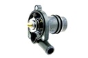 ТЕРМОСТАТ NTY OPEL ENG.1.4T ADAM 14- ASTRA 09- CORSA D 12- INSIGNIA