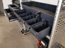 ОСНАСТКА СЕРВІСНА СЕРВІСНА TRAFIC VIVARO PRIMASTAR TRANSIT CUSTOM SCUDO  фото 11