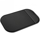Противоскользящий коврик AMIO Nano Pad