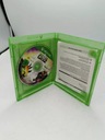 GRA XBOX ONE PLANTS VS ZOMBIES GW2 Granice wiekowe (PEGI) 7