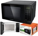 МИКРОВОЛНОВАЯ ПЕЧЬ ESPERANZA MICROWAVE 20л
