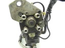НАСОС ТОПЛИВНАЯ VW GOLF IV 1.9 TDI ALH 038130107D 0460404977  фото 5