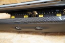 ДЕКОР ТОРПЕДО ПРИБОРНОЙ КАРБОН 7888318 7908485 BMW 5 G60 I5 24R ИГЛА 23-  фото 12