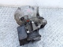 BOÎTE DE VITESSES FORD FOCUS MK3 1.0 ECOBOOST CV6R7002BBCphoto 8