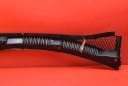 DOUBLURE DE PASSAGE DE ROUE EUROPE 9684150580 CITROEN DS3 10-14photo 8