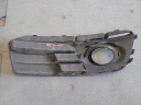 GRILLE PARE-CHOCS DROITE GAUCHE AUDI Q5 LIFT 2012- 8R0807682J 8R0807681Mphoto 9