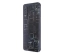 Смартфон Cubot X70 12/256 ГБ MediaTek Helio G99, черный