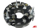 PROSTOWNIKI ARC0032 AS-PLphoto 10