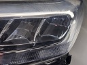 ФАРА ЛЕВАЯ СТОРОНА TOYOTA C-HR I 81150F4180  фото 9
