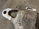 BRAS DE SUSPENSION AVANT AVANT DROIT LAND ROVER DISCOVERY SPORT V L550 LIFTphoto 7