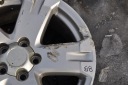 TOYOTA RAV4 III JANTES ALUMINIUM R18″ 7.5J 5X114.3 ET39photo 8