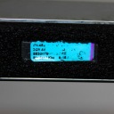 РЕЙЛИНГИ ПРАВАЯ СТОРОНА VW ПАСАТ VARIANT B8 (3G5) 3G9860034K 2.0L ДИЗЕЛЬ  фото 10