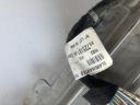 MÉCANISME COUVERCLES DE COFFRE COUVERCLES DE COFFRE PEUGEOT 508 I SW 9677615380photo 9