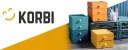 НАСТІЛЬНИЙ ОРГАНІЗАТОР ЯЩИК ДЛЯ TRANSITIONS GREEN TOOLBOX