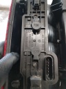VW CADDY HEADLIGHT REAR RIGHTS 2K0945112A  photo 9