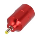 Тату-машинки 1300 mAh — фото 5