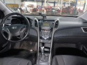 HYUNDAI I30 GDHB5 2011 - 2016 НАСОС ABS 6158945200 G4FD  (18889151972) фото min 8