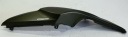 ХВІСТ ПЛАСТИК ОБТІЧНИК ЛІВА KAWASAKI NINJA Z 650 2017+R 36041-0033  (16073772736) фото min 8