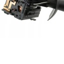 COMMUTATEUR COMPOSITE FEUX MANETTE VERS RENAULT TRAFIC II OPEL VIVARO Aphoto 10