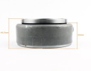 MAGNETO CB250CC ZS169 FMM  photo 6