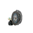 KIT ADHÉRENCE VALEO 834095 VERS RENAULT CLIO III BERLINE COMPACTE (BR0/1, CR0/1)photo 11