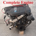BMW E90 E91 LCI 316D 318D X1 E84 16D 18D N47N ENGINE N47D20C NEW CONDITION TUNING GEAR 