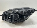 PHARE DROITE AVANT MERCEDES S-KLASA W222 MULTIBEAM COMPLET LED A2229064805photo 11