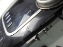 RADIO CD MP3 FORD MONDEO MK4photo 6