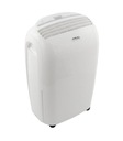 Осушитель воздуха FRAL Dry Digit 21LCD 21л/24ч