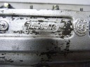 CULASSE MOTEUR 7450502 MASTER 2 II 2.8 DTIphoto 6