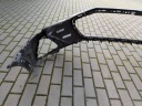AUDI E-TRON 2019-2022 SPORTBACK S-LINE PARE-CHOCS AVANT AVANT PDCphoto 9