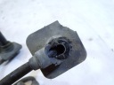 APPARATUS IGNITION / TUMBLER WIRES MAZDA 626 2.0 16V WORKER DO KONCA  photo 8