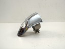 BMW R1150R PROTECTION COLLECTOR  photo 4