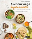 ОВОЩНАЯ КУХНЯ, БОГАТАЯ БЕЛКОМ РОБИН РОБЕРТСОН