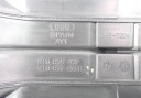 CHÂSSIS DISTRIBUTEURS AUDI A8 S8 D3 4E0857473Bphoto 11