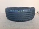 RUEDA LLANTA ESTRUCTURADO 205/55R16 16 5X110 ET39 6,5J OPEL ASTRA H ZAFIRA B 