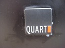 Колонки/динамики MB Quart 1000 Q 100 90/190 Вт, 4 Ом