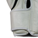 Рукавиці Top King Білий Кошик 12Oz
