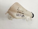 YAMAHA TRICITY MW 125 CISTERN EXPANDING TANK LIQUIDS CHLODNICZEGO  photo 6
