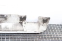 ЗАХИСТ ПОРОГУ BMW X3 (E83) 71421202 22048146 3.0L 210KW 2007  (18529807908) фото min 8