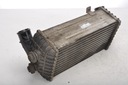 RIO 3 1.4 CRDI RADUADOR INTERCOOLER 28270-2A590 