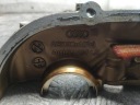 CULASSE MOTEUR PORSCHE PANAMERA (970) 06E103286photo 6